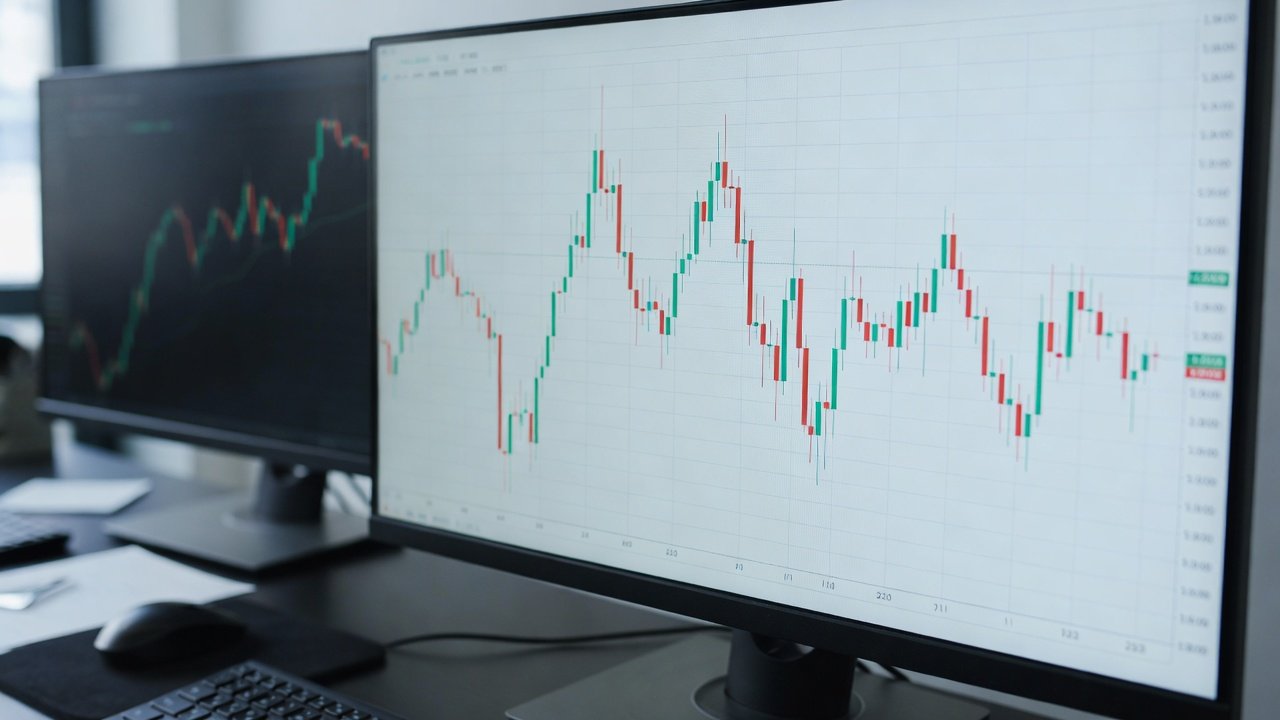 Browser RPG vs Stock Trading: Skill Transfer Test