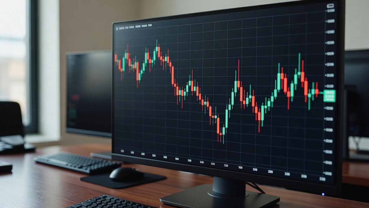 How to Practice Trading in a Game [Tutorial]