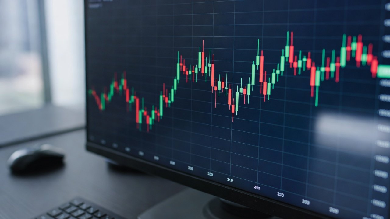 Best Games to Learn Trading Skills