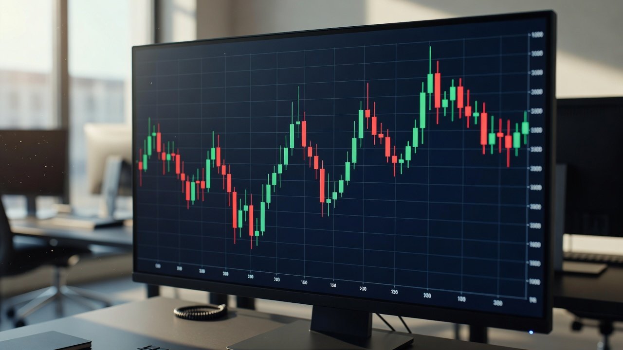 Free RPG That Builds Trading Skills [Tutorial]
