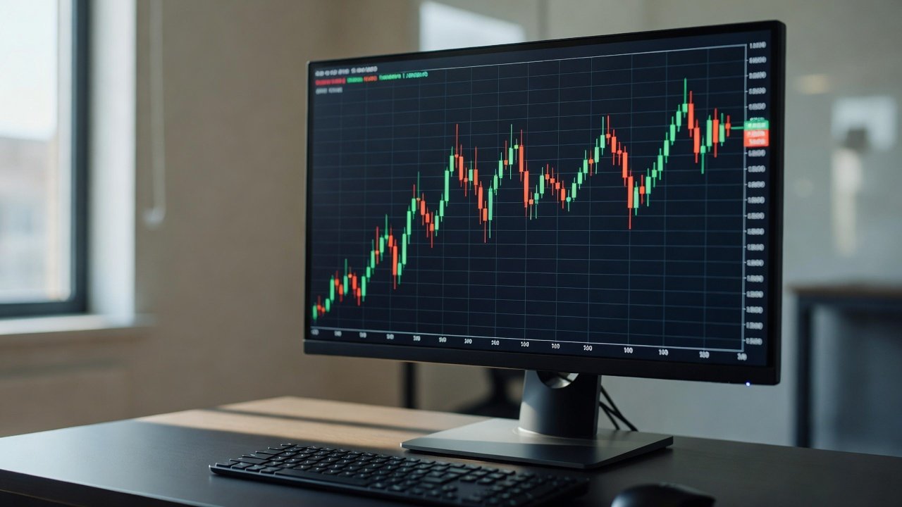 Best Free Browser RPG for Traders
