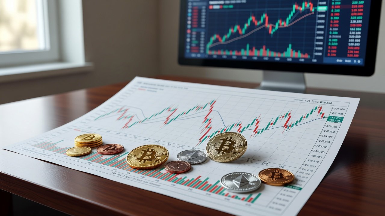 Games Crypto That Actually Work