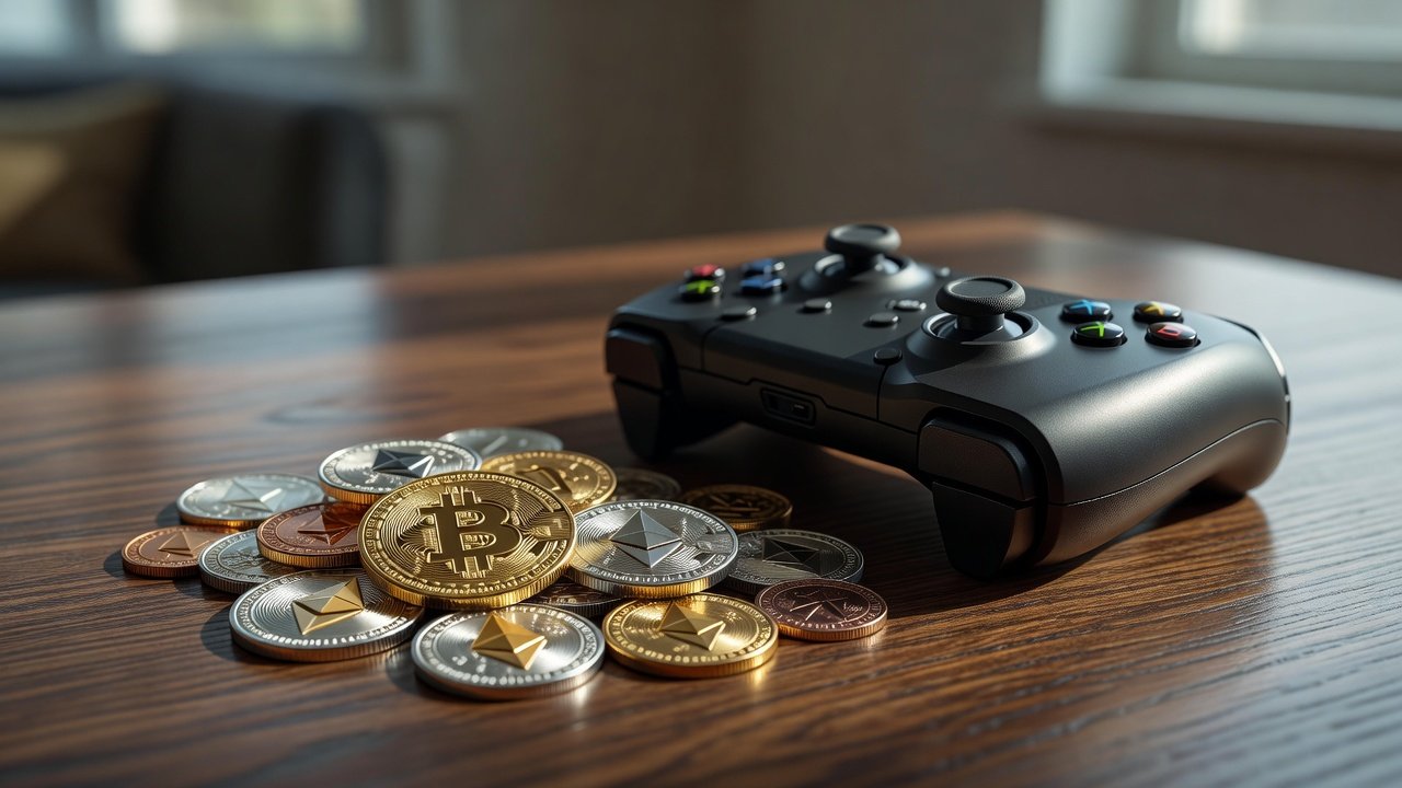 Games That Pay Real Money Instantly: Skill Reality