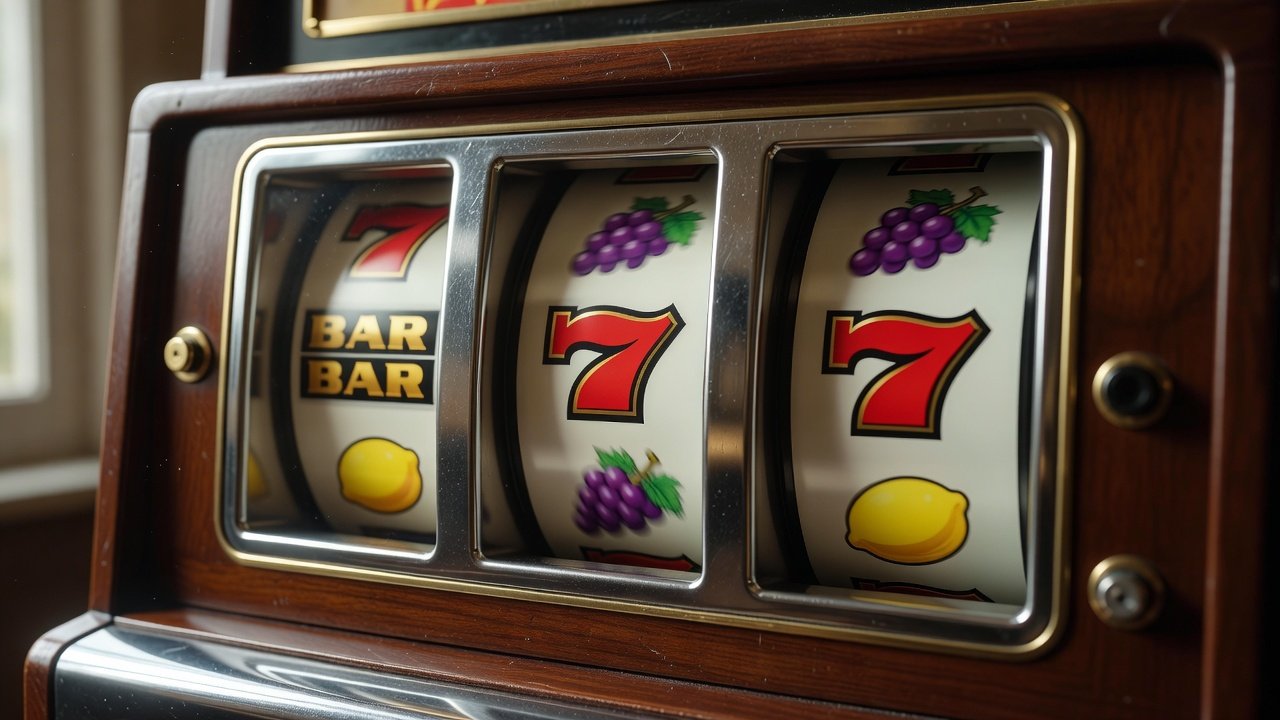 Best Online Slots Real Money Alternatives