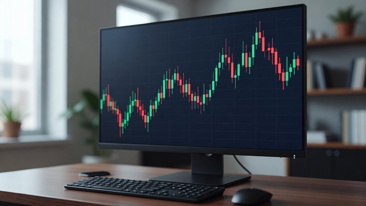 Learn Trading With Timed Quiz Battles [Tutorial]