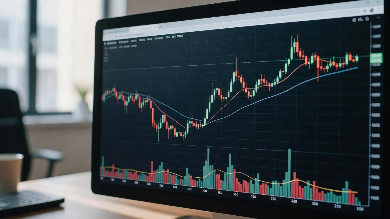 Free Browser Games With Real Trading Depth
