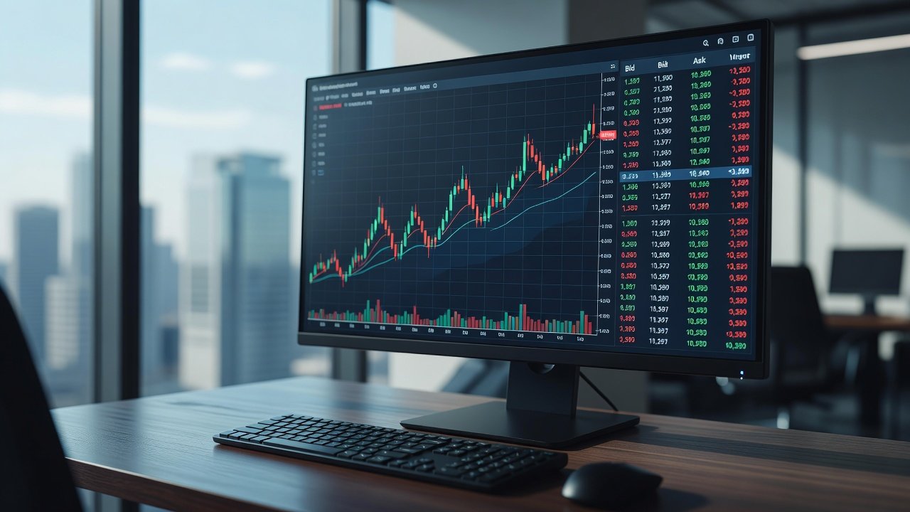 What Market Making Games Really Teach You